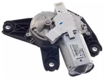 Genuine Nissan Wiper Motor 28710-1KA0A. Fixed Price $528.72.