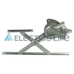Electric Life Zr HD702 Window Regulator For Honda. Fixed Price $123.89.