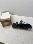 Dorman Power Window Switch 901-296R Remanufactured SLC-706. Fixed Price $325.99.
