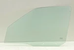 Fits Shadow Spirit Sundance Acclaim Lebaron 4 Door Driver Left Front Glass. Fixed Price $105.00.