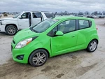 Used Rear Right Door Window Regulator Fits: 2015 Chevrolet Spark Electric M. Fixed Price $120.89.