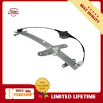 Dorman 740-665 Power Window Regulator Fits Ford Mercury Models. Fixed Price $41.83.