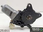Oem 2007-2010 Hyundai Entourage Front Left Driver Side Door Window Motor. Fixed Price $19.99.
