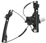 Front Left Window Regulator & Motor Assembly For Chevrolet Cruze 2016-2019 7-PIN. Fixed Price $55.00.