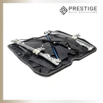 2009-2014 Nissan Murano Door Window Regulator W/ Motor Front Right 80720-1AA0A. Fixed Price $79.00.