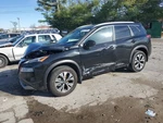 2023 Nissan Rogue Driver Left Front Window Regulator Oem Used 21000 Miles. Fixed Price $86.45.