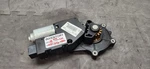 2015-2023 Ford Mustang Convertible Roof Top Lift Motor FR3B-76533A24-AD Oem. Fixed Price $119.99.