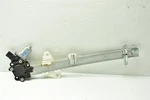 2015-2018 Subaru Wrx Window Regulator Motor Front Right Passenger Rh Oem 15-18. Fixed Price $32.55.