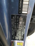2016 Kia Rio Driver Left Front Window Regulator Electric Oem Used 109K Miles. Fixed Price $86.45.