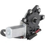 Reman Power Window Motor Cardone/cq 47-1351 Fits Nissan Sentra Pathfinder. Fixed Price $22.99.