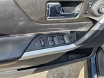 Used Front Window Switch Fits: Ford Edge 11 12 13 14. Fixed Price $63.99.