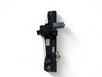 Mini Cooper Clubman Right Rear Window Regulator And Motor 51357490206 F54. Fixed Price $129.99.