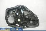 2015-2017 Hyundai Genesis G80 Rear Left Side Door Window Regulator 83470-B1000. Fixed Price $63.11.