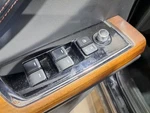 Lh Driver Side 2016 CX-9 Front Door Window Switch SKU#4240299. Fixed Price $62.00.