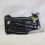 2013 2017 Volkswagen Beetle Oem Right Rear Quarter Window Door Regulator. Fixed Price $135.00.