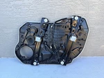 2017 - 2025 Alfa Romeo Giulia Front Left Door Window Regulator W/ Carrier Oem. Fixed Price $45.99.