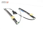 2018 - 2025 Porsche Cayenne Front Right Passenger Side Door Window Regulator Oem. Fixed Price $99.99.