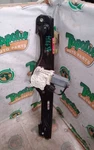 Driver Left Rear Window Regulator Fits 14-18 Bmw X5 3430803. Fixed Price $170.29.