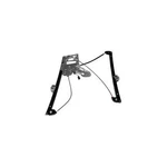 Dorman 748-988 Power Window Regulator And Motor Assembly. Fixed Price $240.59.