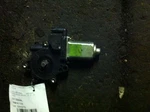 02 04 Infiniti I35 Left Rear Driver Power Window Motor 2003 Maxima. Fixed Price $57.24.