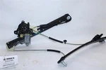 Front Door Window Regulator Power Audi A3 RS3 15 16 17 18 Left 1366865. Fixed Price $119.99.