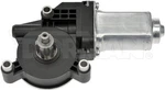 Dorman 742-563 Power Window Lift Motor For 05-09 Equinox Torrent XL-7. Fixed Price $95.48.
