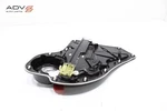 2020 - 2024 Ford Explorer Rear Left Side Door Window Regulator & Carrier Oem. Fixed Price $89.99.