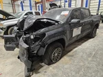 Used Front Left Door Window Regulator Fits: 2023 Chevrolet Colorado Expres. Fixed Price $120.00.