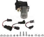Power Window Motor Dorman 742-142. Fixed Price $39.33.