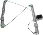 Dorman 740-489 Power Window (regulator Only) For 00-06 Bmw X5. Fixed Price $134.95.