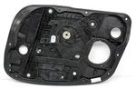 Oem Right Passenger Side Front Door Window Regulator For Hyundai Elantra Gt 8248. Fixed Price $84.99.