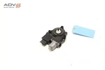 22-25 Genesis Electrified GV70 Front Right Side Door Window Regulator Motor Oem. Fixed Price $61.74.