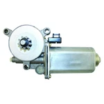 Power Window Motor For Chevy Gmc K Series 1988-09 10414629 Front Right 742-143. Fixed Price $44.95.