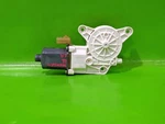11-14 Avenger Driver Left Window Motor Front Rear Oem 4122-14. Fixed Price $20.00.