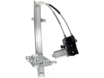 For Pontiac Grand Prix Power Window Regulator Motor Assembly Brock 22154SZ. Fixed Price $38.13.