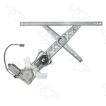 Aci 383382 Power Window Motor And Regulator Assembly For 95-02 Continental. Fixed Price $134.99.