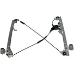 New Dorman 740-645 Window Regulator. Fixed Price $45.00.