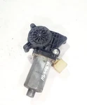 Left Front Power Window Motor Oem 1998 1999 2000 Mercedes C280. Fixed Price $40.50.