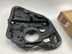 Dorman 752-917 Rear Right Window Regulator For 2011-2014 Hyundai Sonata. Fixed Price $47.96.