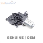 2013-2016 Vw Jetta Rear Right Window Lifter Motor 6R0959812M. Fixed Price $69.99.