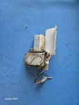 86 87 88 89 90 92 93 94 95 96 97 Ford Aerostar Rear Wiper Motor 79102. Fixed Price $54.85.