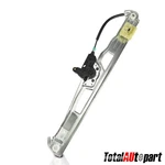 Window Regulator Ford TRANSIT-150 TRANSIT-250 TRANSIT-350 2015-2023 Front Rh. Fixed Price $57.28.