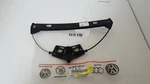 17A839462D New Genuine Vw Right Rear Window Regulator Jetta Gli 2019/20. Fixed Price $79.95.
