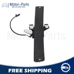 Front Right Window Regulator W/ Motor Assembly For Chrysler Pt Cruiser 2006-2010. Fixed Price $78.61.