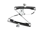 Power Window Motor And Regulator Assembly Acdelco Gm Original Equipment 95382557. Fixed Price $209.29.