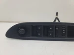 2013 - 2016 Chevrolet Encore Drivers Side Left Master Window Switch Oem. Fixed Price $19.99.
