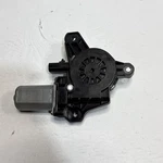 2018-2023 Jeep Wrangler Front Right Door Window Regulator Motor Oem GD558RJ. Fixed Price $55.00.