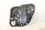 2023 - 2025 Hyundai Palisade Rear Right Door Window Regulator 83480S8630 Oem. Fixed Price $154.00.