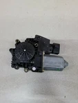 1998-2005 Audi A6 Power Window Motor Rear Right Passanger Side Oem 4B0959802B. Fixed Price $40.95.