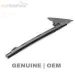 2017-2024 Audi S5 Front Left Side Window Track 8W7837067. Fixed Price $15.63.